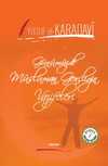 Günümüzde Müslüman Gençliğin Vazifeleri (İki Dil Bir Kitap - Arapça-Türkçe)