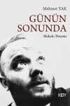 Günün Sonunda