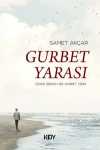 Gurbet Yarası