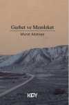 Gurbet ve Memleket