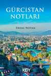 Gürcistan Notları