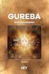 Gureba