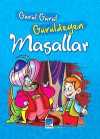 Gürül Gürül Gürüldeyen Masallar