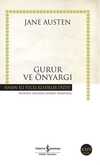 Gurur ve Önyargı
