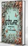 Güvar
