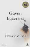 Güven Egzersizi