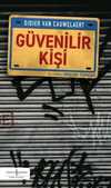 Güvenilir Kişi