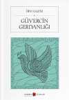 Güvercin Gerdanlığı