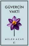 Güvercin Vakti