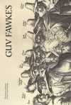Guy Fawkes