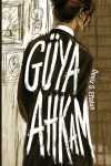 Güya Ahkam