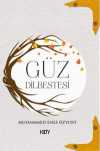 Güz Dilbestesi