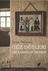 Güz Düşleri & Bir Zamanlar Dersim