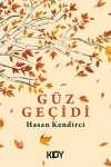 Güz Geçidi