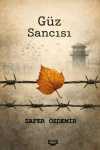 Güz Sancısı