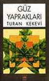 Güz Yaprakları