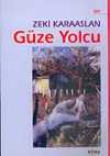 Güze Yolcu