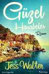 Güzel Harabeler