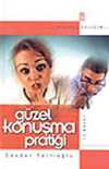 Güzel Konuşma Pratiği El Kitabı