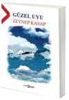 Güzel Uyu