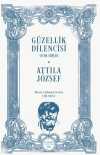 Güzellik Dilencisi & Seçme Şiirler