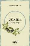 Güzide