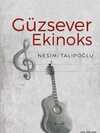 Güzsever Ekinoks