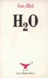 H2O