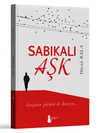 HÜSNÜ BALA – SABIKALI AŞK