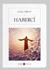 Haberci (Cep Boy) (Tam Metin)