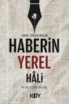 Haberin Yerel Hali