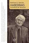 Habermas & Entelektüel Bir Biyografi