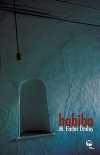 Habiba