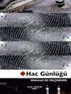 Hac Günlüğü
