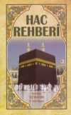 Hac Rehberi