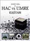 Hac ve Umre El Kitabı