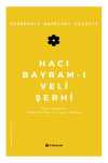 Hacı Bayram-ı Veli Şerhi