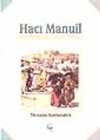 Hacı Manuil
