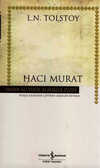 Hacı Murat - Hasan Ali Yücel Klasikleri