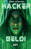 Hacker Beloi