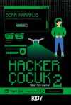 Hacker Çocuk 2
