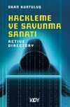 Hackleme ve Savunma Sanatı