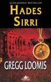 Hades Sırrı  (Cep Boy)