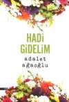 Hadi Gidelim