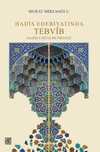 Hadis Edebiyatında Tebvîb & Sahîh-İ Müslim Örneği