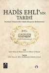 Hadis Ehli'nin Tarihi