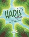 Hadis Kartları