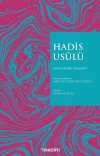 Hadis Usülü