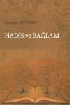 Hadis ve Bağlam