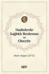 Hadislerde Sağlıklı Beslenme ve Obezite